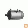 Elektromotor MAHLE IM0146 AMJ4761 12V 1,6kW MM 293