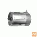 Elektromotor MAHLE IM0167 AMJ4783 12V 1,6kW MM 78