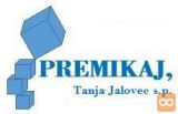 OBNOVA KADI, HITRO, UGODNO, Z GARANCIJO