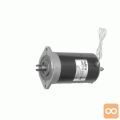 Elektromotor MAHLE IM0194 AME1716 24V 0,8kW MM 303