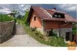 Viken Pri Dolenjskih Toplicah