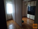 LJ-Center 2-sobno 45 m2