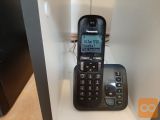 PANASONIC KX-TGC220