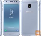Samsung J3 sm-j330fn