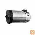 Elektromotor MAHLE IM0301 AMT2627 48V 4,5kW MM 357