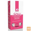 ŽENSKI STIMULANS Jo Spicy