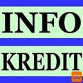 Hitro kreditiranje za vse