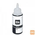 Črnilo Epson T6731 / C13T67314A Black