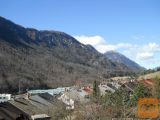 Jesenice Hrušica 1,5-sobno 38 m2