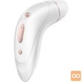 KLITORALNI STIMULATOR Satisfyer Pro Plus Vibration