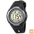 TIMEX MARATON WR50
