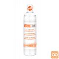 LUBRIKANT Waterglide Masage & Lubricant