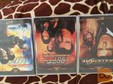 podarim dvd