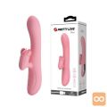 VIBRATOR Gina