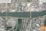 MB-Mesto Pobrežje soba