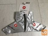 GALOŠE KOLESARSKE GALOŠE SIDI SPORTFUL, NW, CASTTELLI