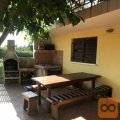 Istra, Tar, med Novigradom in Porečem