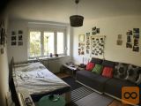 Šiška Šiška Černetova 1-sobno 36,40 m2