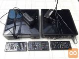 Komunikator Siol box