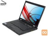 LENOVO 3000N200 prenosnik