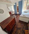 Koper center 1,5-sobno 40 m2