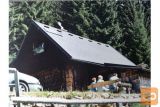 Bohinj 28 m2
