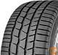 Continental TS830 P 205/60R16 96H