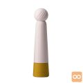 VIBRATOR Iroha Rin Kogane