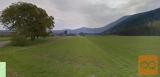 Ig Zazidljiva 3.561 m2