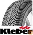 KLEBER KRISALP HP3 195/50R16 88H