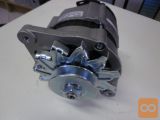 Alternator 11.204.318, AAK4803, IA1300, MG 25. MAHLE,