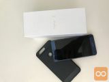 Huawei honor 8