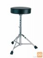 HAYMAN DTR-020 Bobnarski stol stoli za bobne