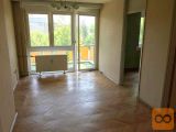 LJ-Center Vodmat Močnikova ulica 3-sobno 59,10 m2