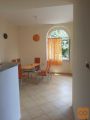 Opatija Samostojna 220 m2