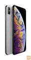 Apple iPhone Xs MAX 512GB NOV *ZNIŽANJE* *AKCIJA*