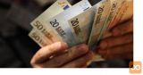(lanouedaniel77@gmail.com) Ponudba posojila in financiranje