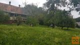 Domžale Radomlje Okolica Samostojna 140 m2