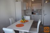 Pula 1,5-sobno 56 m2