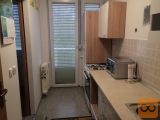 Prodam kuhinjo staro 2 leti kot nova brez praske z koritom