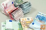 Hitra ponudba posojil resnim ljudem