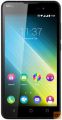 WIKO Mobi LENNY2
