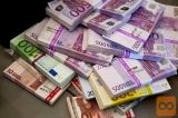 Hitra ponudba posojil resnim ljudem