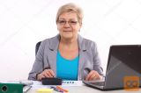 potrebujete posojilo za nujne primere? evibertha89@gmail.com