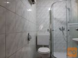 Trebnje Mirna Dvojček 69,90 m2