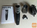 STRIŽNIK LAS - PHILIPS QC 5050