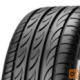 PIRELLI PZERO NERO GT 245/45R18 100Y