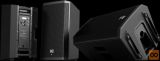 AKTIVNI ZVOČNIKI - E V ZLX 12P ACTIVE 12" PA SPEAKER