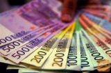 Banka ne vam posojati denar?? kontaktirajte mi
