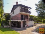 Sežana Samostojna 210,50 m2